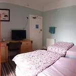 Sandpiper Guest House
